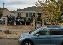 Pre-foreclosure in  Sharp Ave Pacoima, CA 91331