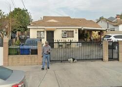 Pre-foreclosure in  Kelowna St Pacoima, CA 91331