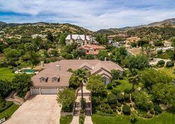  La Quilla Dr, Chatsworth CA