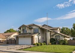 Pre-foreclosure in  Jonathan Ct Lancaster, CA 93536