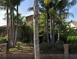 Pre-foreclosure in  Marine Ave Gardena, CA 90249