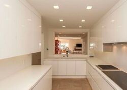 Pre-foreclosure in  Ocean Park Blvd UNIT 504 Santa Monica, CA 90405