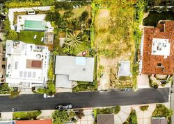 Pre-foreclosure in  Whitfield Ave Pacific Palisades, CA 90272