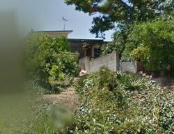 Pre-foreclosure in  Yarrow St Rosemead, CA 91770