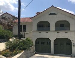 Pre-foreclosure in  Teviot St Los Angeles, CA 90039