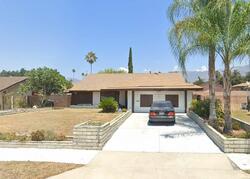 Pre-foreclosure in  Poplar Ln Pasadena, CA 91103