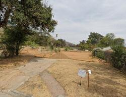 Pre-foreclosure in  Santa Anita Ave Altadena, CA 91001