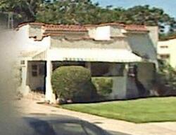 Pre-foreclosure in  E 60th St Los Angeles, CA 90001