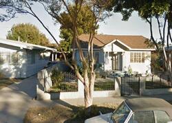  Miramonte Blvd, Los Angeles CA