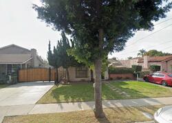  Cudahy St, Huntington Park CA