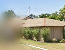 Pre-foreclosure in  Comolette St Downey, CA 90242