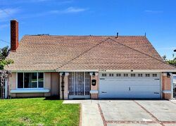 Pre-foreclosure in  Moneta Ave Carson, CA 90745