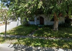 Pre-foreclosure in  Reynosa Dr Torrance, CA 90501