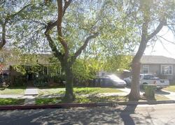 Pre-foreclosure in  Lakme Ave Wilmington, CA 90744