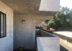 Pre-foreclosure in  Vermont Ave UNIT 105 Harbor City, CA 90710