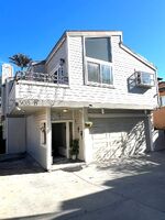 Pre-foreclosure in  N Juanita Ave #B Redondo Beach, CA 90277