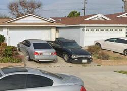  Maybrook Ave, Whittier CA