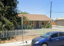 Pre-foreclosure in  Humbert Ave South El Monte, CA 91733