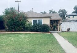 Pre-foreclosure in  See Dr Whittier, CA 90606