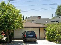 Pre-foreclosure in  S PRIMROSE AVE Monrovia, CA 91016