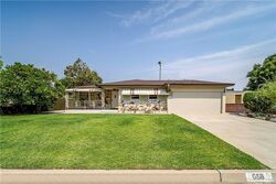 Pre-foreclosure in  S Washington Ave Glendora, CA 91740