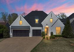 Pre-foreclosure in  E 34th St Tulsa, OK 74105