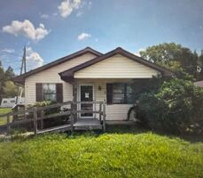  Cedar Dr, Barboursville WV