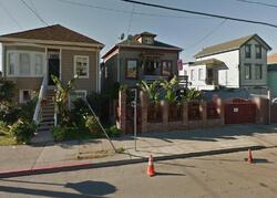  E 10th St, Oakland CA