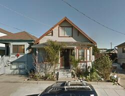  E 10th St, Oakland CA