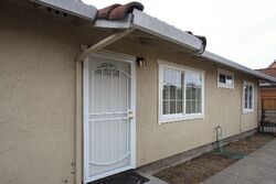 Pre-foreclosure in  Hillside St  Oakland, CA 94603