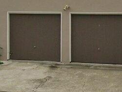  Kains Ave, Berkeley CA