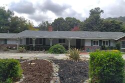  Castlewood Dr, Pleasanton CA