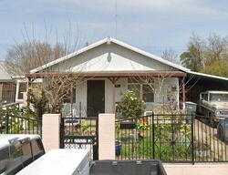 Pre-foreclosure in  37th Ave Sacramento, CA 95824
