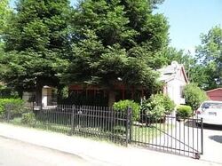 Pre-foreclosure in  41st Ave Sacramento, CA 95824