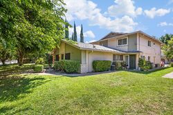 Pre-foreclosure in  BENITA DR Rancho Cordova, CA 95670