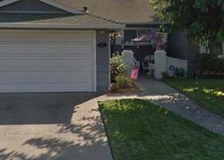 Pre-foreclosure in  Sandbrook Ct Sacramento, CA 95826