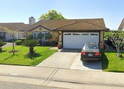 Pre-foreclosure in  Follett Ct Sacramento, CA 95828
