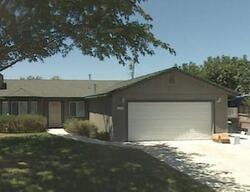 Pre-foreclosure in  Birnam St Rio Linda, CA 95673