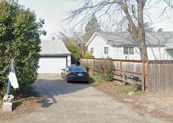 Pre-foreclosure in  Walnut Ave Orangevale, CA 95662
