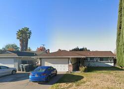 Pre-foreclosure in  Brett Dr Sacramento, CA 95842