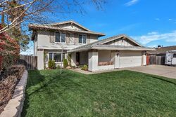Pre-foreclosure in  Mesa Oak Way Citrus Heights, CA 95610