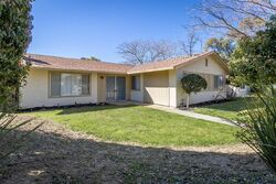 Pre-foreclosure in  Steffano Ct Citrus Heights, CA 95621