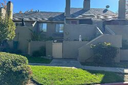 Pre-foreclosure in  HEMLOCK ST Sacramento, CA 95841