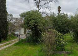 Pre-foreclosure in  Los Robles Blvd Sacramento, CA 95838