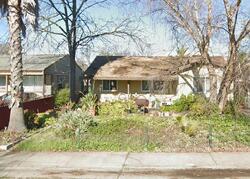 Pre-foreclosure in  Alamos Ave Sacramento, CA 95815