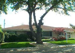 Pre-foreclosure in  Kadema Dr Sacramento, CA 95864