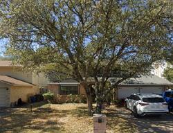Pre-foreclosure in  Longfield San Antonio, TX 78248