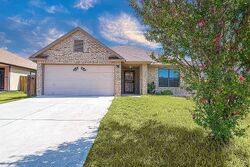 Pre-foreclosure in  Arcadia Crk San Antonio, TX 78251