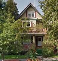 Pre-foreclosure in  Richmond Ave Buffalo, NY 14222