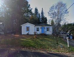  Crossfield Ave, Saranac Lake NY